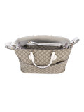 changing bag