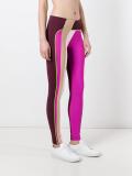 Kina leggings 