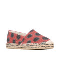 Étoile Cana espadrilles