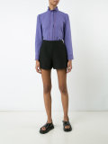 Gina shirt
