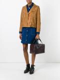 Equipage tote