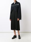 短夹克