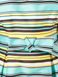 Paradise dress