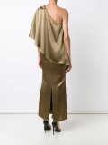 'Isabella' gown