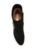 'Tronchetto' boots
