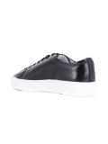 classic tennis sneakers