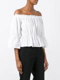 Hammel blouse 