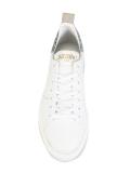 Starter sneakers