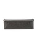 'Lemercier' sunglasses