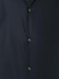 classic shirt