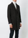 'Amedeo' coat