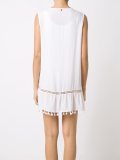 beach dress