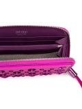 Filipa wallet