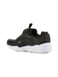 'Disc Blaze Leather'运动鞋