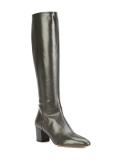 'Callie' boots
