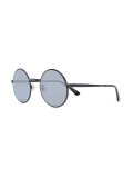 'Classic SL 136 Zero'太阳眼镜