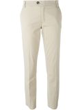 classic chinos