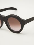'Mask 2' sunglasses