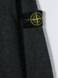 crew neck jumper    