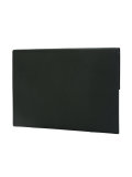 medium envelope clutch