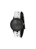 Avant Diffuse watch
