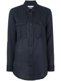 'Vepia' shirt