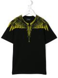 Aias T-shirt