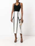racerback bodysuit