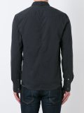 classic shirt