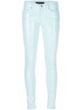 skinny trouser