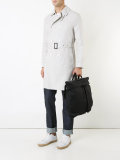 Porter backpack