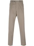 classic chinos