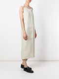'Salt' dress