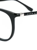 '0714' glasses