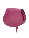 small 'Marcie' crossbody bag