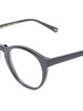 'Mabillon' glasses
