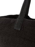 heavy tote bag 