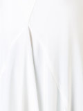 Rouleau cami top 