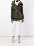 'Harrow' coat