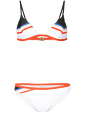 Wild Thing bikini