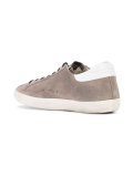 Superstar sneakers