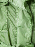waterproof jacket