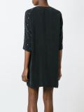 'Eliv' dress