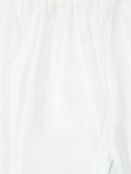 Papyrus trousers