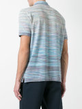classic polo shirt 