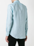 classic shirt