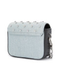 Prisma crossbody bag