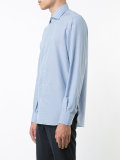 classic shirt