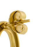 Agon II earrings