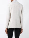 cashmere jumper 